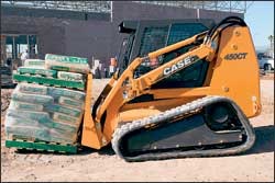 1654755273232 Cex0512le05