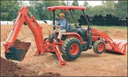 1654755274222 Cex0512le09