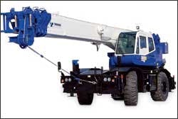 cex0512lm06 cex0512lm06