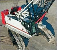 1654755276400 Cex0512lm09