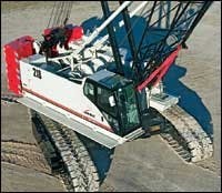 cex0512lm09 cex0512lm09