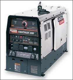 1654755277252 Cex0512lq08