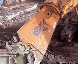 1654755277828 Cex0512lq17 1654755277828 Cex0512lq17