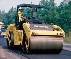 1654755280295 Cex0512pc03 1654755280295 Cex0512pc03