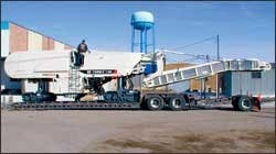 1654755281143 Cex0512pc08 1654755281143 Cex0512pc08