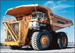 CEX0512th09 CEX0512th09