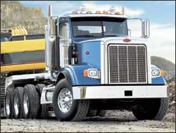 1654755282755 Cex0512th13