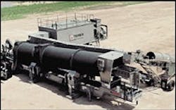 1654755284372 Cex0511ewatch07 1654755284372 Cex0511ewatch07