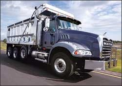 cex0512th10 cex0512th10