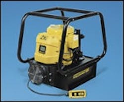 1654755285977 Cex0602p07 1654755285977 Cex0602p07