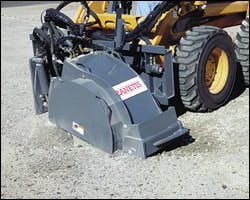 1654755286686 Cex0602p08 1654755286686 Cex0602p08