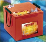 1654755287495 Cex0512ewatch16