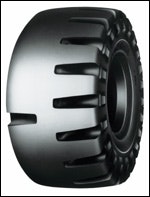 1654755288189 Cex0602spot04