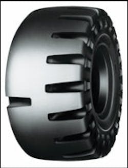 1654755288189 Cex0602spot04 1654755288189 Cex0602spot04