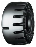 cex0602spot04 cex0602spot04