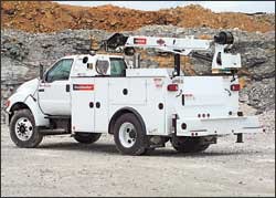 1654755288893 Cex0512th04