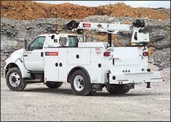 1654755288893 Cex0512th04 1654755288893 Cex0512th04