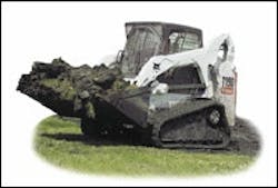 1654755289682 Cex0602m01 1654755289682 Cex0602m01