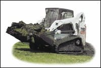 cex0602m01 cex0602m01