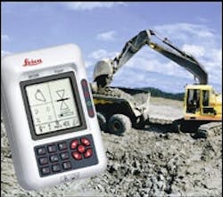 1654755291799 Cex0512p06 1654755291799 Cex0512p06