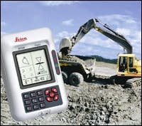 cex0512p06 cex0512p06