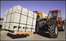 1654755294455 Cex0602ewatch10 1654755294455 Cex0602ewatch10