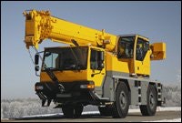 1654755295356 Liebherr Ltm 1040