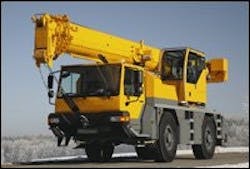 1654755295356 Liebherr Ltm 1040 1654755295356 Liebherr Ltm 1040