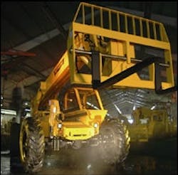 1654755296085 Cex0602ewatch40 1654755296085 Cex0602ewatch40