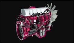 1654755296928 Cex0601ewatch01 1654755296928 Cex0601ewatch01