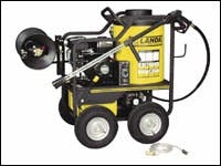 cex0601ewatch09 cex0601ewatch09