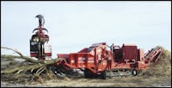 1654755304314 Cex0603ewatch22 1654755304314 Cex0603ewatch22