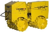 cex0807_RS_Rammax