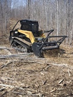 1654755306110 Cex0807 Ma Asv 1654755306110 Cex0807 Ma Asv