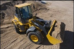 1654755310738 Cex0602ewatch07 1654755310738 Cex0602ewatch07