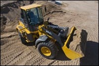 cex0602ewatch07 cex0602ewatch07