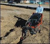 1654755312371 Cex0603ewatch44