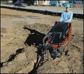 cex0603ewatch44 cex0603ewatch44