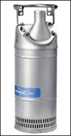 1654755313200 Cex0609ewatch20 1654755313200 Cex0609ewatch20