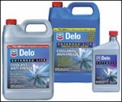 1654755314334 Cex0603ewatch33 1654755314334 Cex0603ewatch33