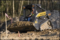 1654755315059 Cex0609ewatch27