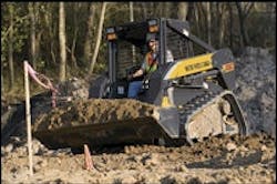 1654755315059 Cex0609ewatch27 1654755315059 Cex0609ewatch27