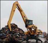 cex0606isri_02 cex0606isri_02