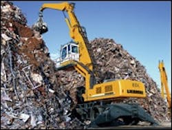 1654755317381 Cex0606isri 01 1654755317381 Cex0606isri 01