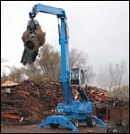 cex0606isri_06 cex0606isri_06