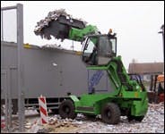 cex0606isri_04 cex0606isri_04