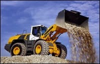 cex0606isri_07 cex0606isri_07