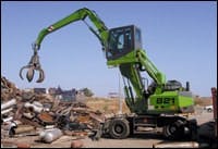 cex0606isri_05 cex0606isri_05