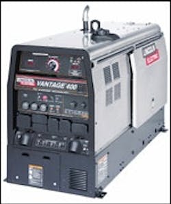 1654755321119 Cex0606spot05 1654755321119 Cex0606spot05