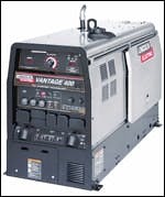 cex0606spot05 cex0606spot05